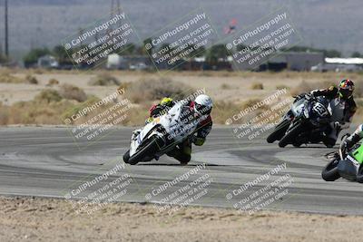 media/Oct-04-2025-CVMA (Sat) [[408bcdd6e4]]/Race 6-Formula Twins-Formula 40 UL/